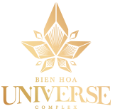 Biên Hòa Universe
